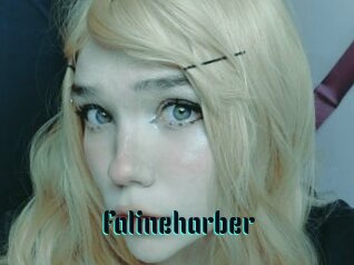 Falineharber