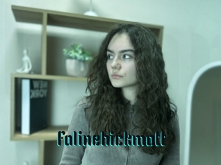 Falinehickmott