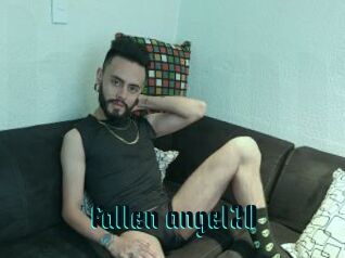 Fallen_angel20