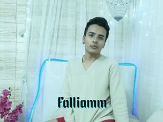 Falliamm