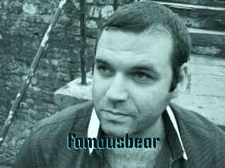 Famousbear