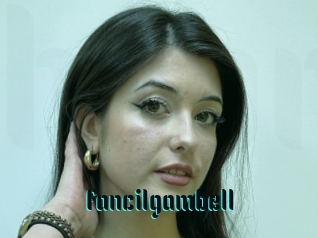 Fancilgambell