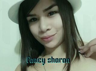 Fancy_sharon