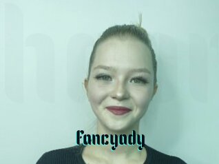 Fancyady
