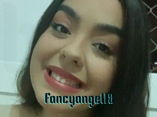 Fancyangel18