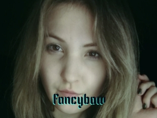 Fancybow