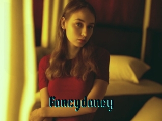 Fancydancy