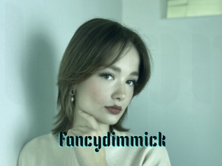 Fancydimmick