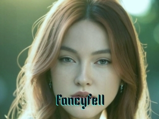 Fancyfell