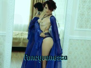 Fancyvanessa