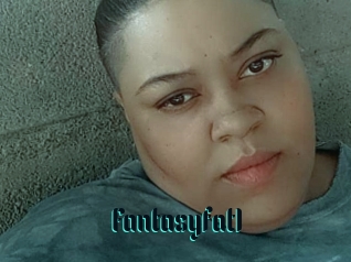 Fantasyfat1