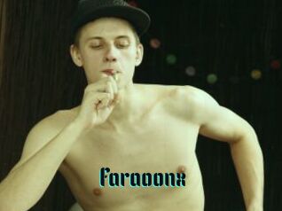 Faraoonx