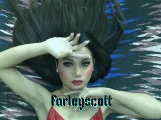 Farleyscott