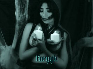 Faryyh