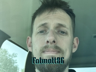 Fatmatt86