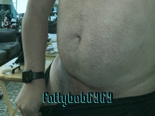 Fattybob6969