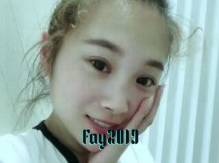 Fay2019
