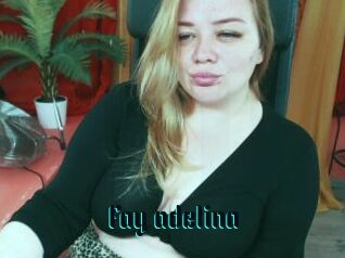 Fay_adelina