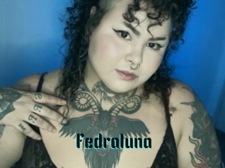 Fedraluna
