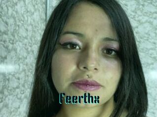Feerthx