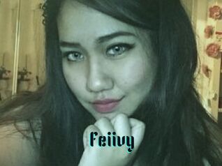 Feiivy