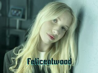 Feliceatwood