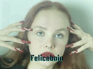 Felicebain