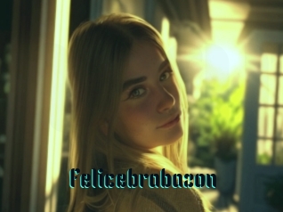 Felicebrabazon