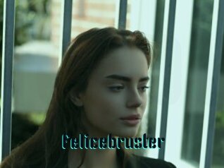 Felicebruster
