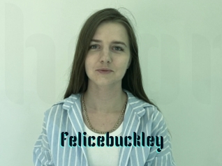 Felicebuckley