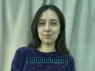 Felicechasey