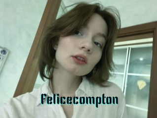 Felicecompton