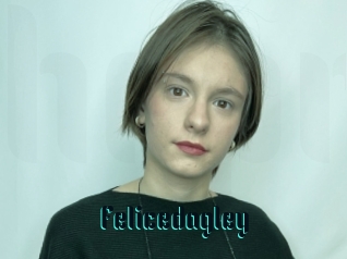 Felicedagley