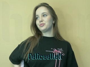Feliceellett