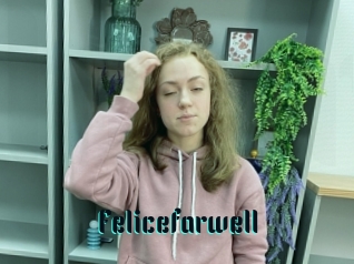 Felicefarwell