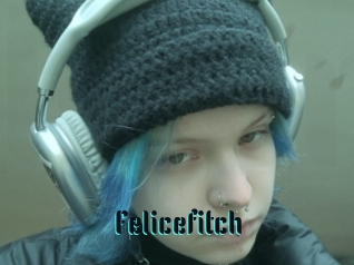 Felicefitch