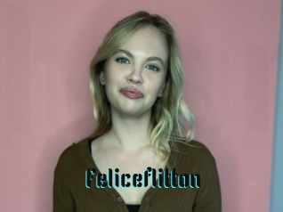 Feliceflitton