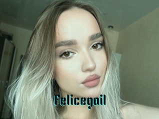 Felicegail