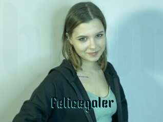 Felicegaler