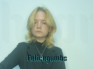 Felicegumbs