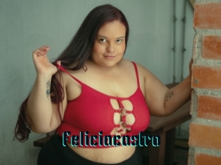 Feliciacastro