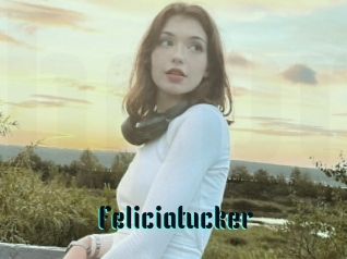 feliciatucker Hentai Pride