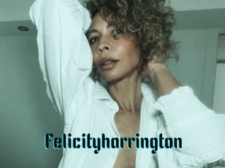 Felicityharrington