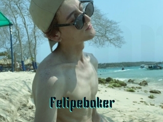 Felipebaker