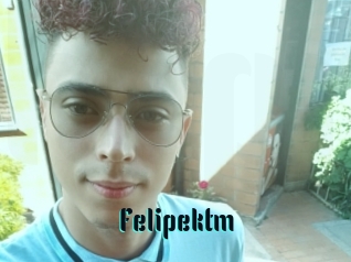 Felipektm