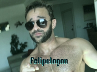 Felipelogan