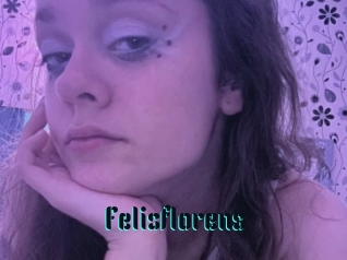 Felisflorens