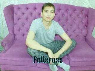 Felixross