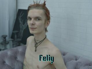 Feliy