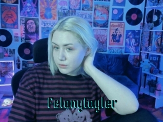 Felonytayler